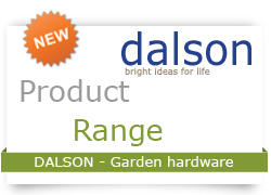 Dalson