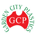 Garden City Plastics 