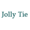 Jolly tie