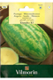 Watermelon Klondike R7