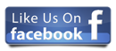 Like us on Facebook