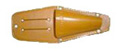 KGSP