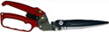 KGS510