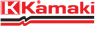 Kamaki
