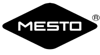 mesto