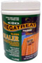 MEGATREAT GLOSS SEALER