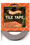 MEGATREAT TILE TAPE 