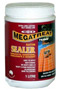 MEGATREAT SATIN SEALER