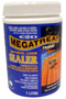 MEGATREAT NATURAL SEALER