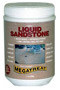 MEGATREAT LIQUID SANDSTONE 