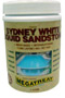 MEGATREAT LIQUID SYDNEY WHITE SANDSTONE 