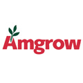 AMGROW 