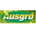 ausgro