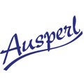 Ausperl