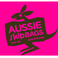 aussieskip