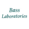BASS Laboratories