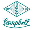 Campbells 