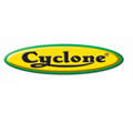 Cyclone