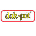 DAKPOT 