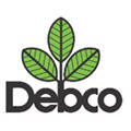 Debco 