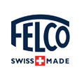 FELCO 