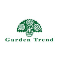 Garden Trend