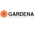 Gardena 