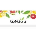 gonatural