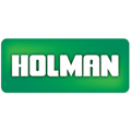 holman