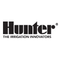 Hunter Industries 