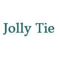 Jolly tie