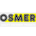 osmer