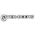 OVERBOOTS 