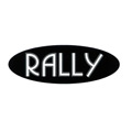 Rally