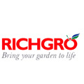 RICHGRO 