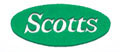 Scotts 