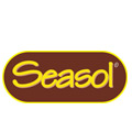 SEASOL 
