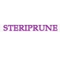 Steriprune