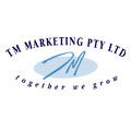 TM Marketing