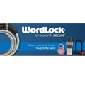 wordlock