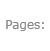 pages
