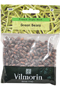 Green French Beans
