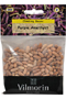 Amethyst Beans