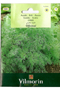 Dill