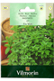 Basil Green Fine Leaved