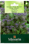 Borage