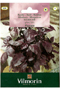 Basil Purple
