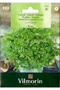 Chervil Curled