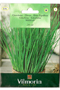 Chives