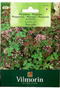 Marjoram Annual
